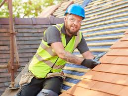 Best Commercial Roofing Services  in Murrieta, CA